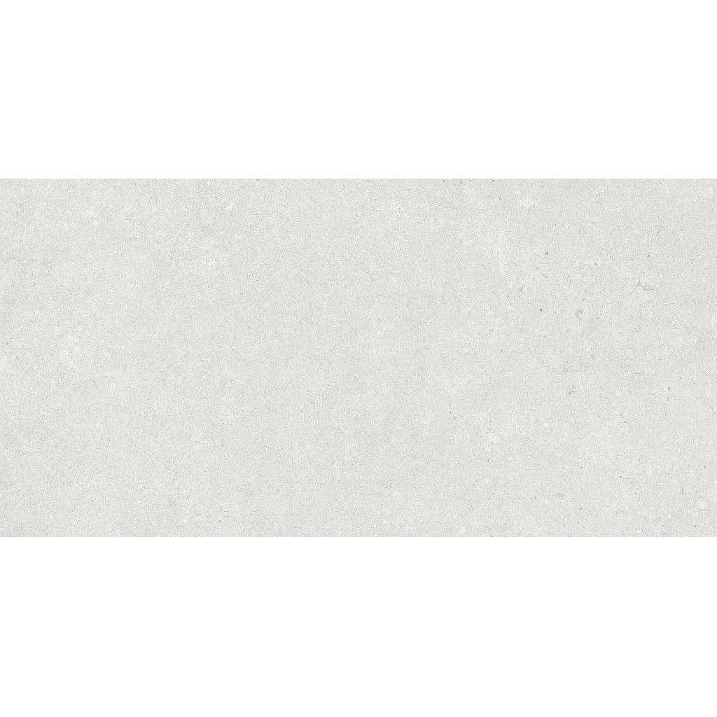 Imagen de Porcelanato Cemento Everest Gris 59.3x119 2